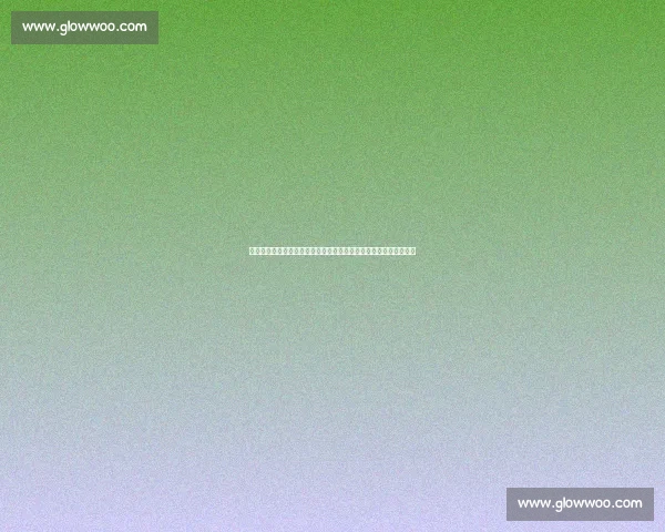 围绕以我们无话可说探寻歌曲背后情感故事全解析详尽呈现创作脉络