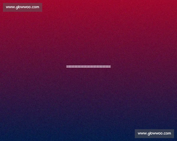 以三上悠亚为主角的励志成长与自我重塑的温暖剧情探索之旅故事篇