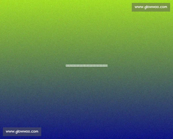 揭秘网络热梗罗噶罗噶罗噶到底源自哪首广泛流传的洗脑爆红神曲